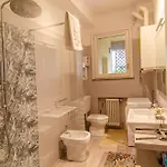 Fuoriporta Affitti Brevi - Da Roby Appartement *