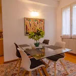 Appartement Fuoriporta Affitti Brevi - Da Roby