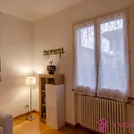 Appartement Fuoriporta Affitti Brevi - Da Roby