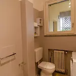 Appartement Fuoriporta Affitti Brevi - Da Roby *