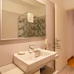 Appartement Fuoriporta Affitti Brevi - Da Roby Parma