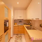 Fuoriporta Affitti Brevi - Da Roby Appartement