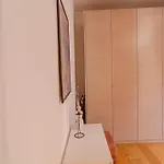 Apartment Fuoriporta Affitti Brevi - Da Roby *