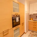 Apartment Fuoriporta Affitti Brevi - Da Roby