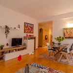 Fuoriporta Affitti Brevi - Da Roby Apartment *