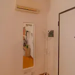 Fuoriporta Affitti Brevi - Da Roby *