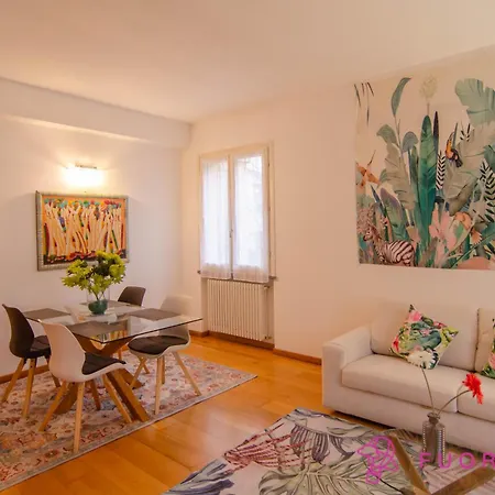 Fuoriporta Affitti Brevi - Da Roby *