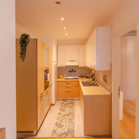 Fuoriporta Affitti Brevi - Da Roby *