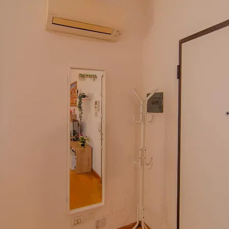 Fuoriporta Affitti Brevi - Da Roby *